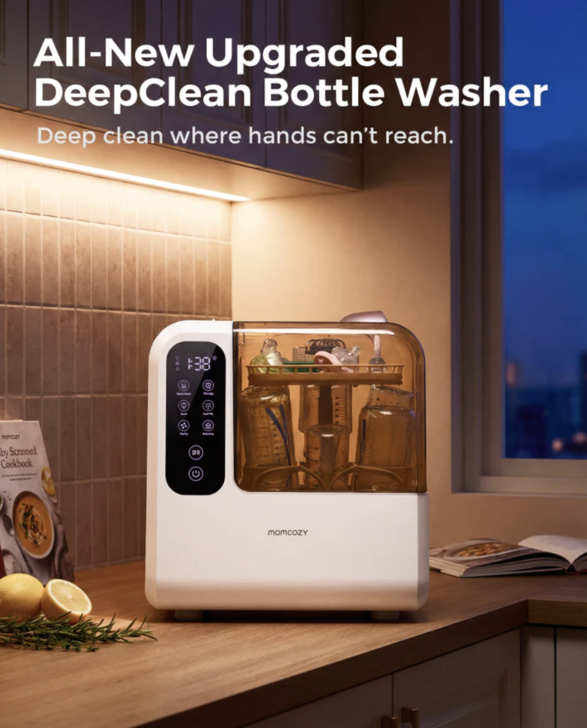 baby-bottle-hygiene-wonderparenting